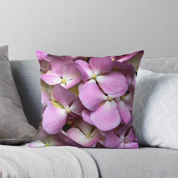 Item preview, It's Not Summer Without Hydrangeas designed and sold by PSCSCo.
