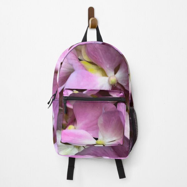 Item preview, It's Not Summer Without Hydrangeas designed and sold by PSCSCo.