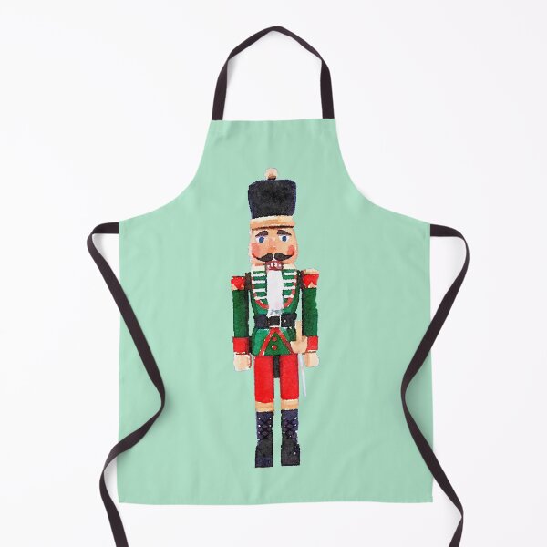 Item preview, Nutcracker designed and sold by sillybanana.