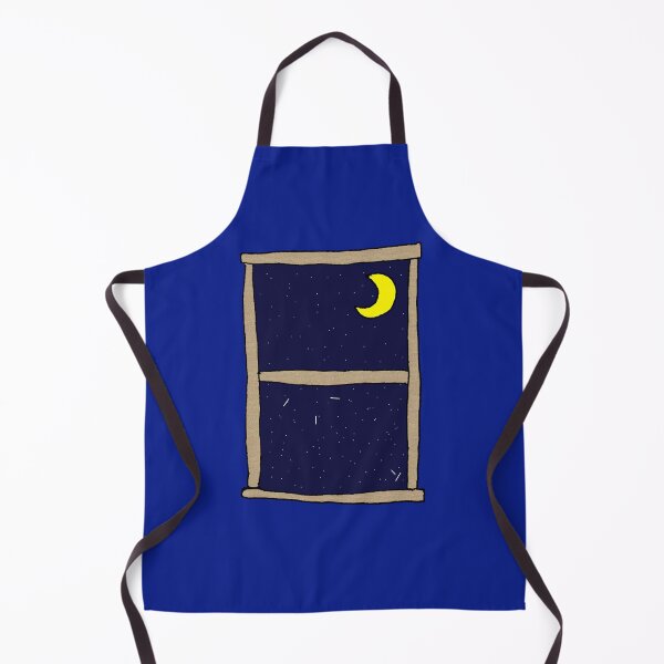Item preview, Night View designed and sold by jhsells98.