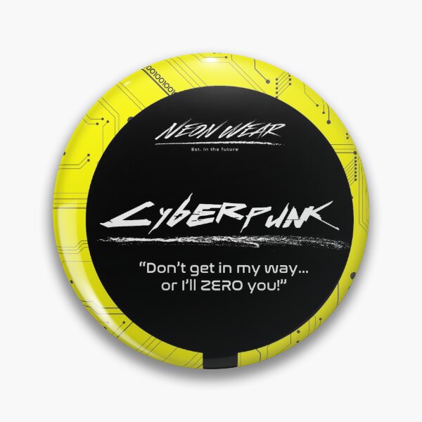 Item preview, ZERO designed and sold by mjamesno.