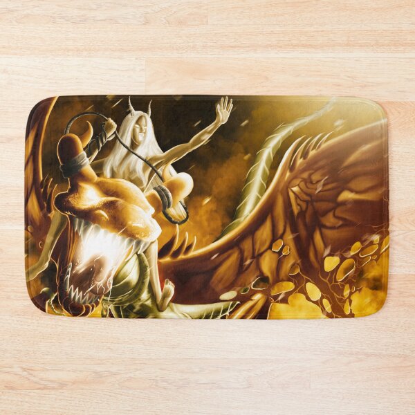 Item preview, Dragon rider designed and sold by Sketchlegacy.