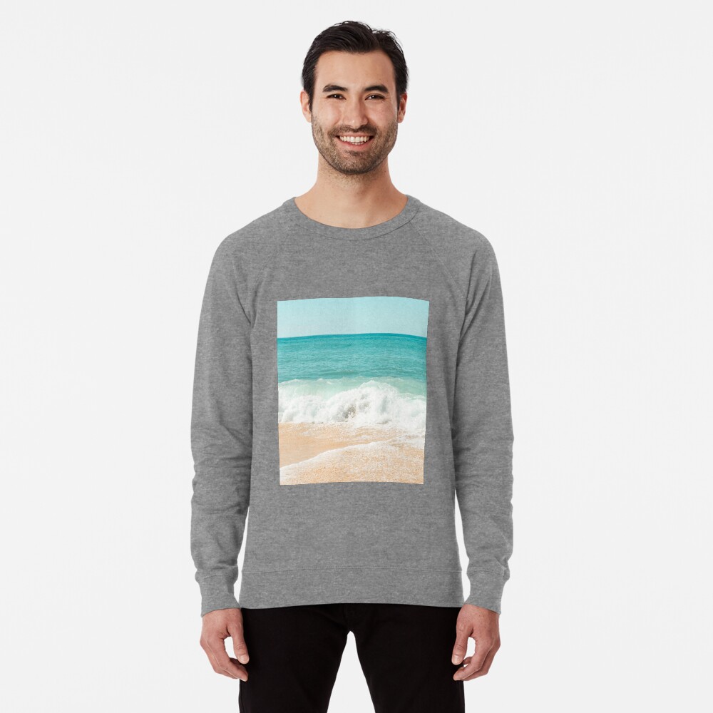 Artikel-Vorschau von Leichter Pullover, designt und verkauft von AlexandraStr.