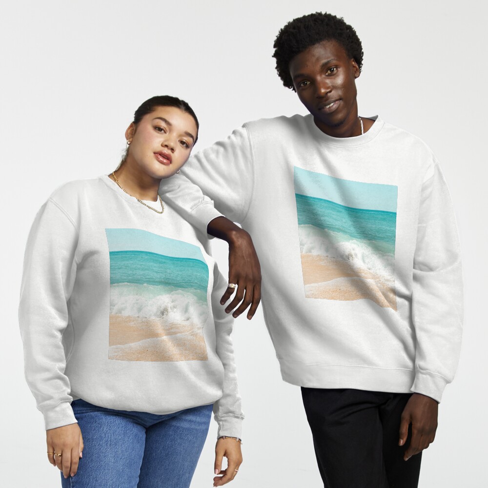Artikel-Vorschau von Pullover, designt und verkauft von AlexandraStr.