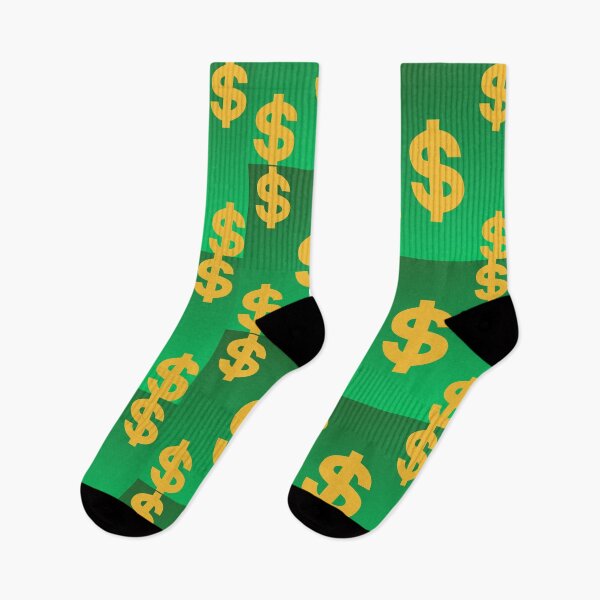 Item preview,  money, money, money! designed and sold by PhoeniXDreamer.