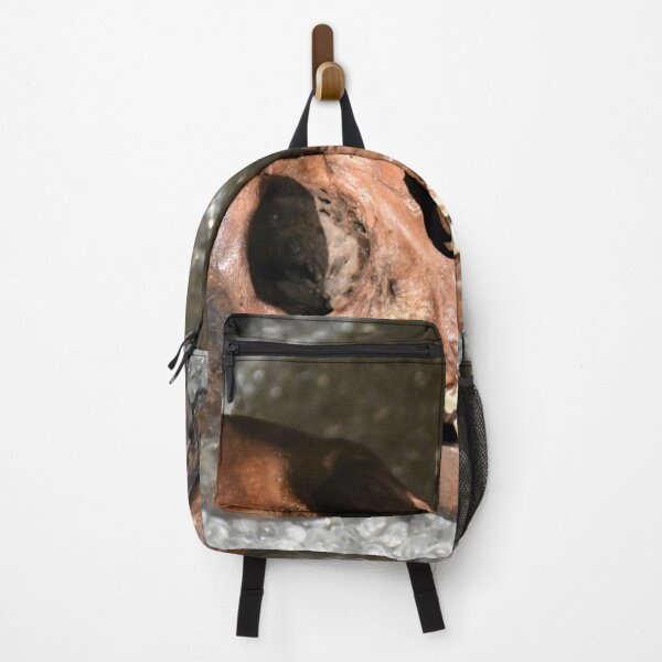 Item preview, Life has come full circle designed and sold by DonnaM.