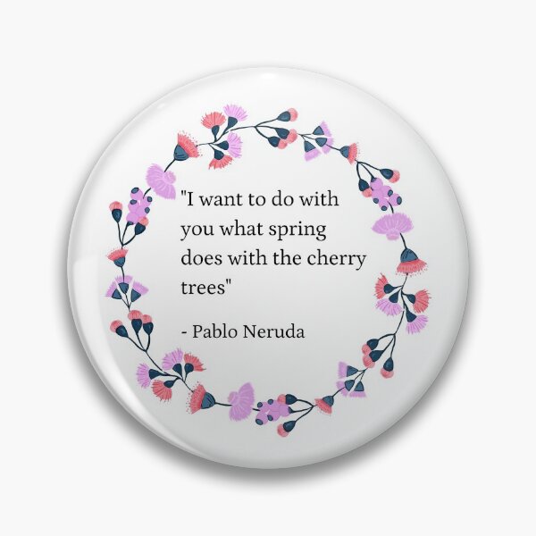 Item preview, Cherry Trees designed and sold by vanast.