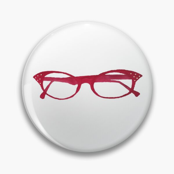Item preview, Cat Eye Glasses designed and sold by jls22892.