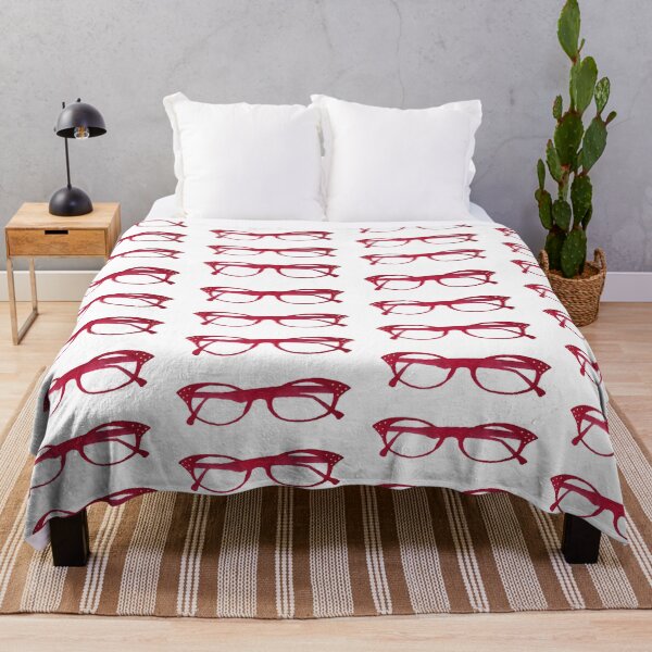 Item preview, Cat Eye Glasses designed and sold by jls22892.