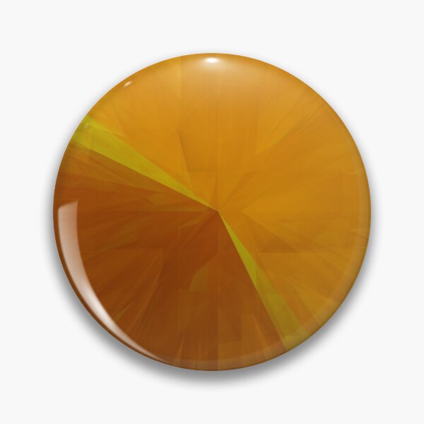Item preview, Abstract Orange designed and sold by joshchin.