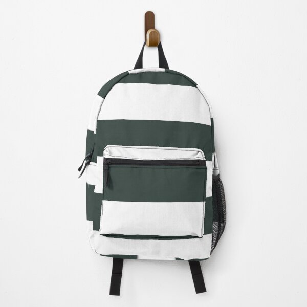 Item preview, Pep Rugby - Bottle and White designed and sold by ThePepBrand.