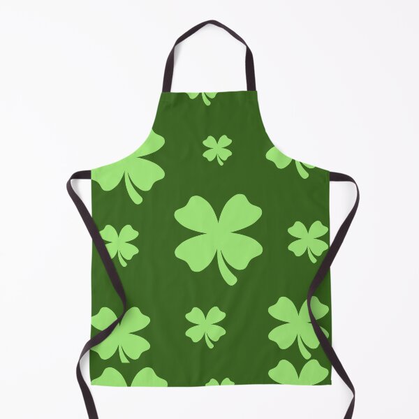Item preview, I'm lucky! designed and sold by PhoeniXDreamer.