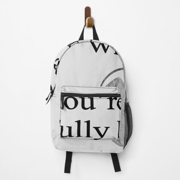 Item preview, You're Never Fully Dressed Without . . .  designed and sold by PSCSCo.
