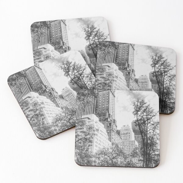 Item preview, Isa designed and sold by palex.