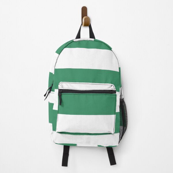 Item preview, Pep Rugby - Kelly and White designed and sold by ThePepBrand.