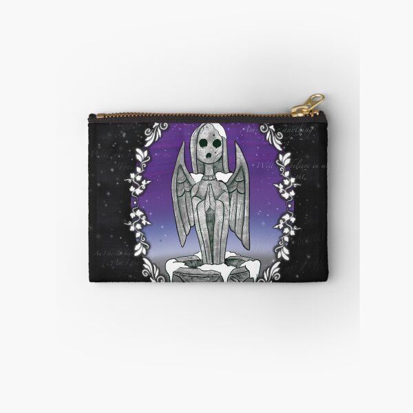 Item preview, Art Of Drowning fan art designed and sold by AmandaGoulart.