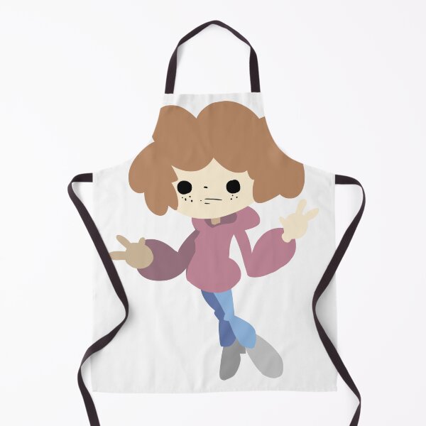 Item preview, girl designed and sold by Ignite-IV.