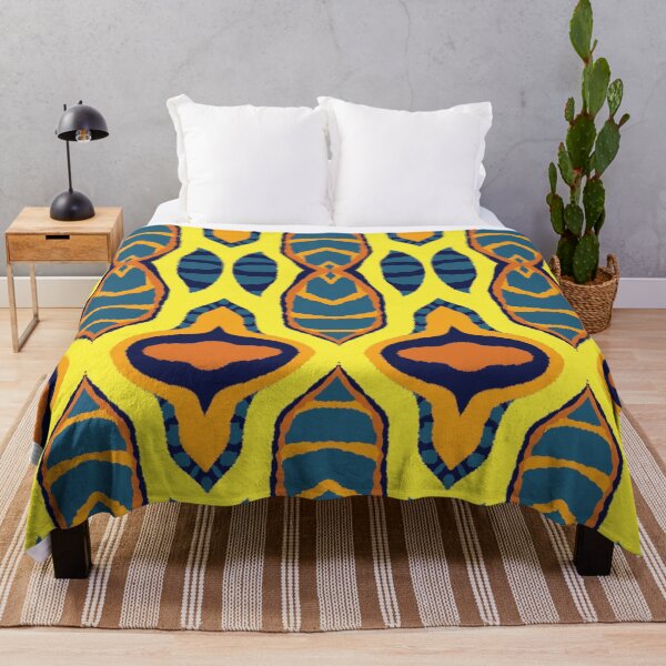 Item preview, Love Africa designed and sold by FunkyMay.