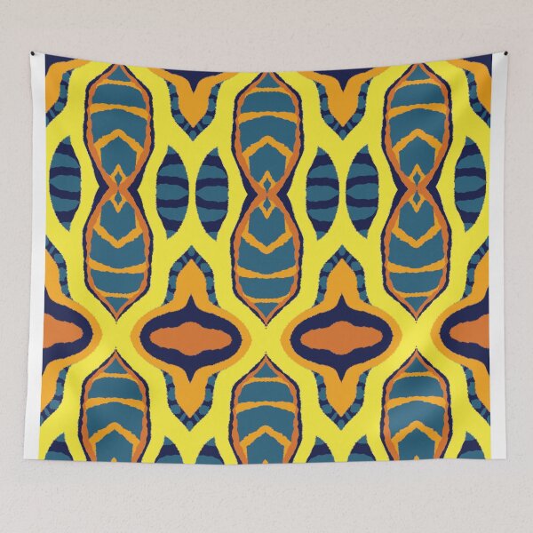 Item preview, Love Africa designed and sold by FunkyMay.