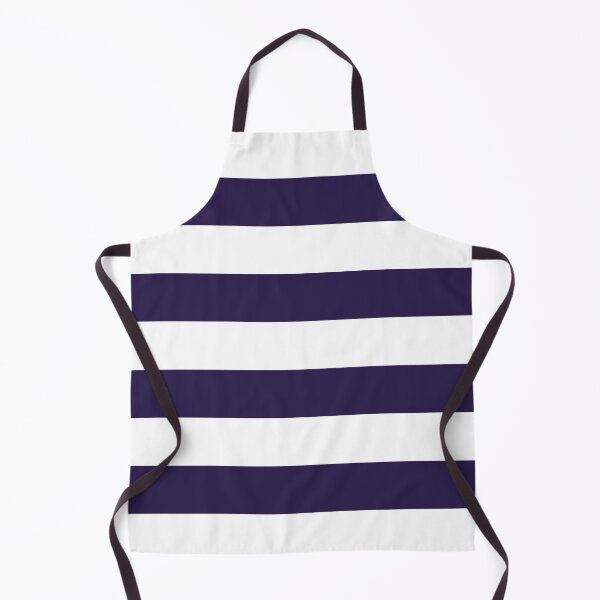 Item preview, Pep Rugby - Purple and White designed and sold by ThePepBrand.