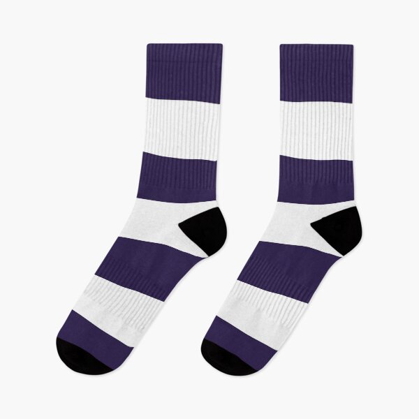 Item preview, Pep Rugby - Purple and White designed and sold by ThePepBrand.