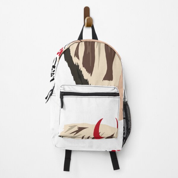 Item preview, Don't Be A Karen designed and sold by KayyArkham.