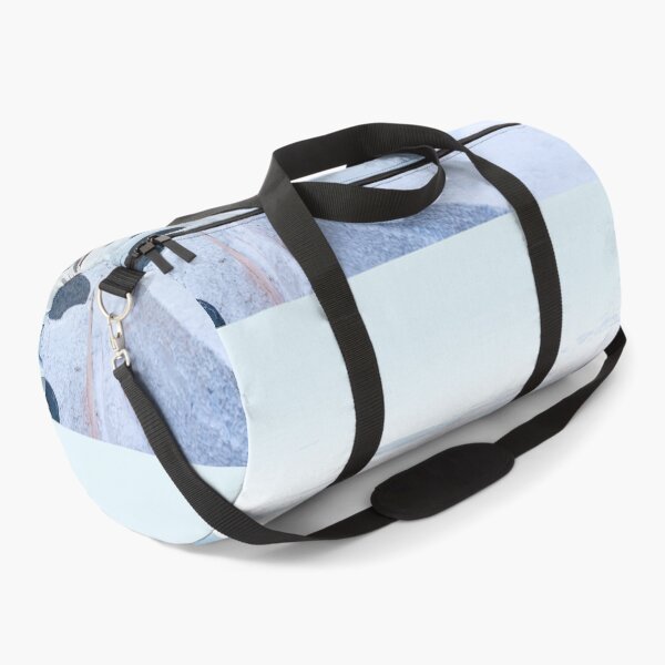 Item preview, Beautiful Santorini, Greece Ocean Views designed and sold by newburyboutique.