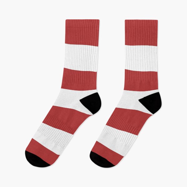 Item preview, Pep Rugby - Red and White designed and sold by ThePepBrand.