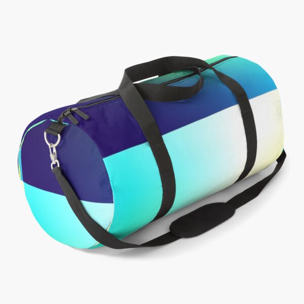 Item preview, Blue Green Gradient designed and sold by newburyboutique.