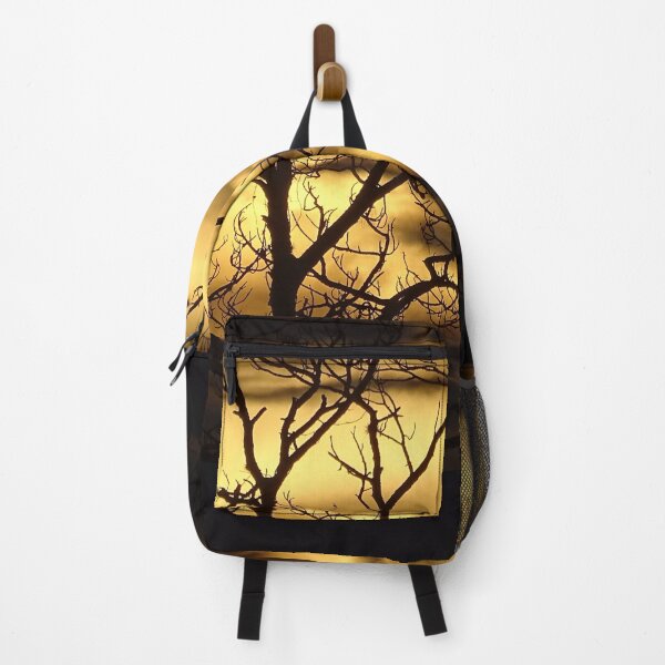 Item preview, In the Realm of a Dying Sun designed and sold by Dead-Moroz.