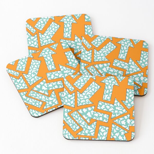 Item preview, Which Way (Camo Pattern) designed and sold by asbeck2.