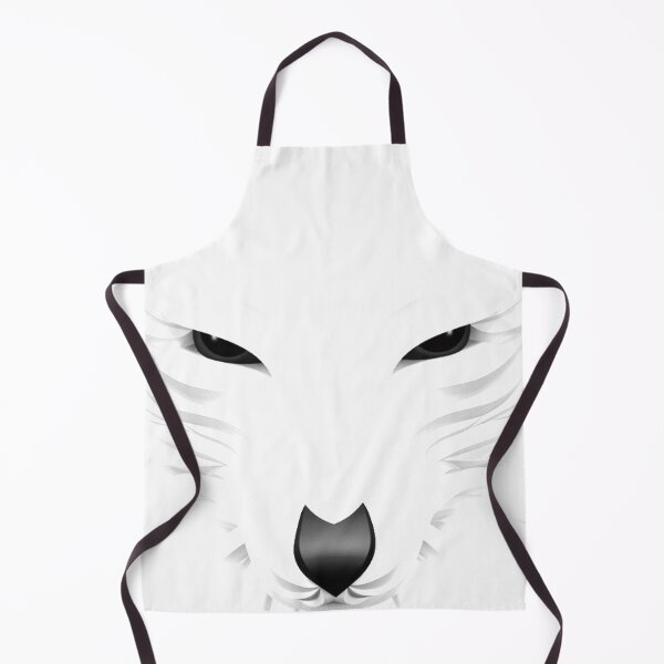 Item preview, Fierce designed and sold by Stratoguayota.