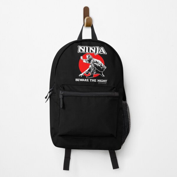 Chad wild clay dragons got my back backpack best sale