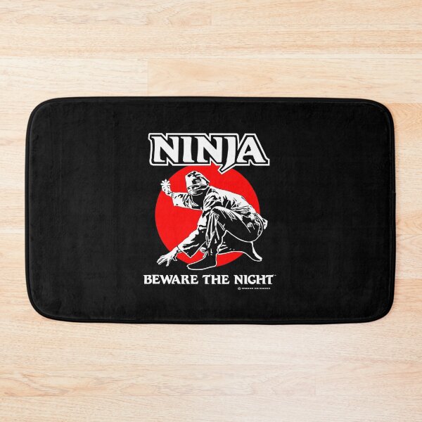 Item preview, Ninja Throwing Star designed and sold by hazer888.