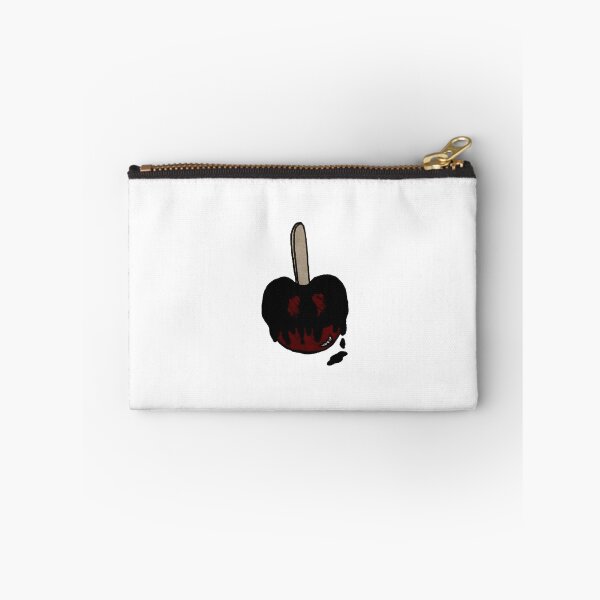 Item preview, Poison Candy Apple designed and sold by Cassandra Chung.