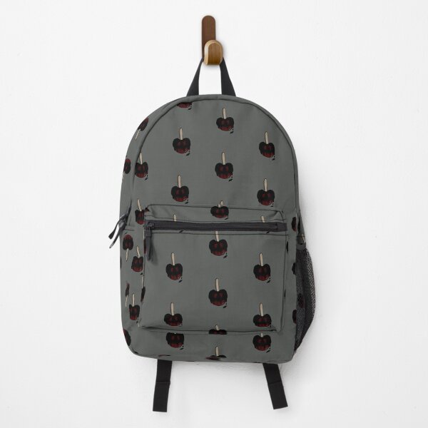 Item preview, Poison Candy Apple designed and sold by Cassandra Chung.