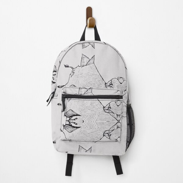Item preview, Inkblot designed and sold by luv4artx.