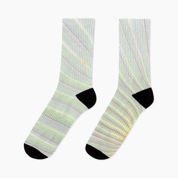 Item preview, Green Palm Tree Leaf designed and sold by AlexandraStr.