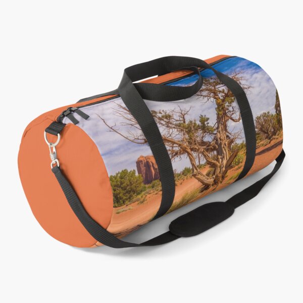Item preview, Weather Worn designed and sold by JohnDSmith.