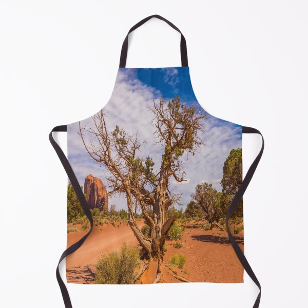Item preview, Weather Worn designed and sold by JohnDSmith.