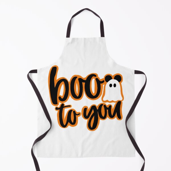 Item preview, Boo to Yoo designed and sold by kapkap95.