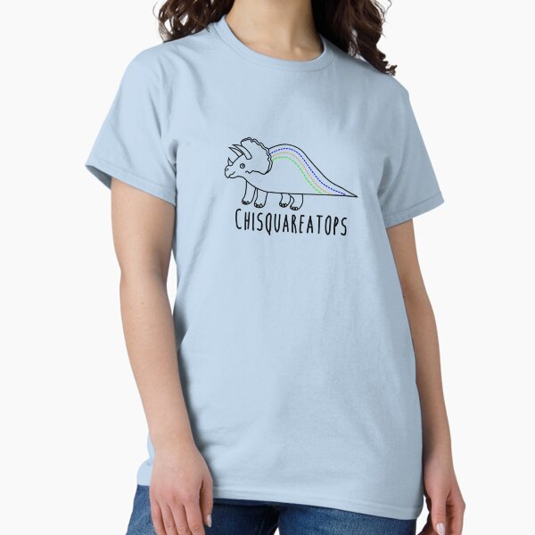 Item preview, Chisquareatops designed and sold by Delectably.