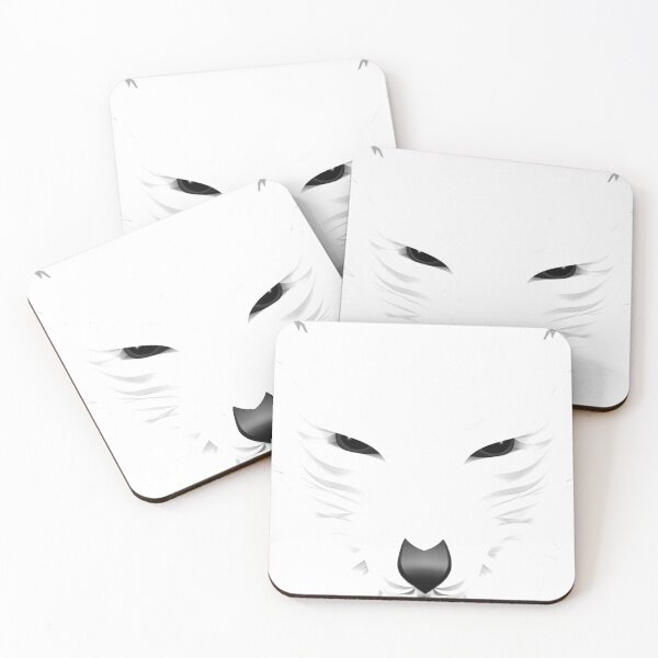 Item preview, Fierce designed and sold by Stratoguayota.