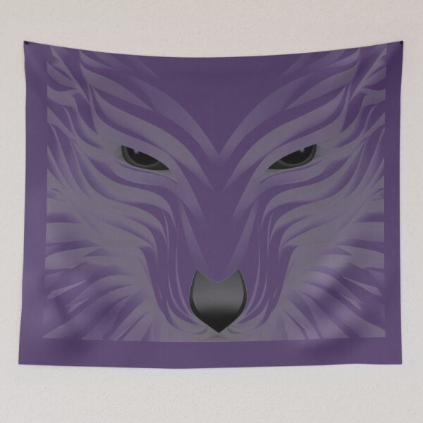 Item preview, Fierce designed and sold by Stratoguayota.