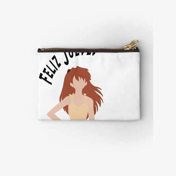 Item preview, Feliz Jueves designed and sold by Manny Rivera.