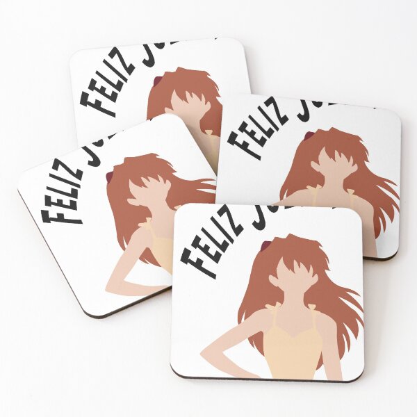 Item preview, Feliz Jueves  designed and sold by Manny Rivera.