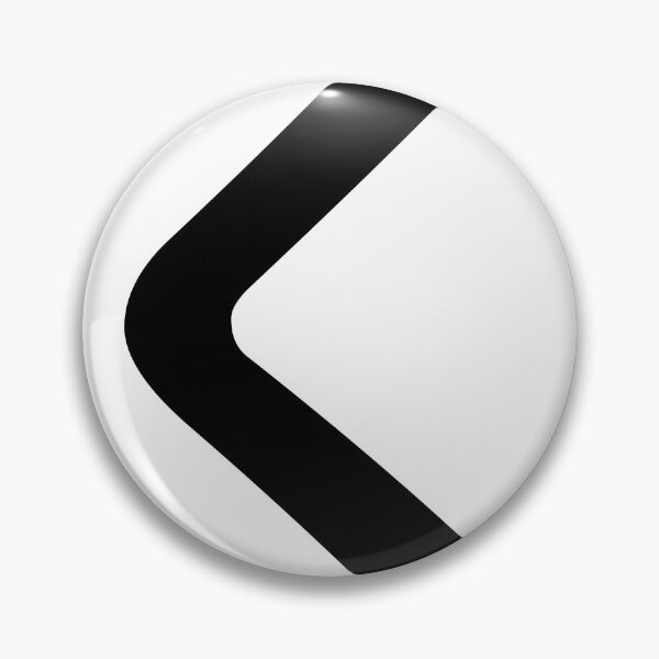 Item preview, Ku. Hiragana. く designed and sold by ben-taylor1234.