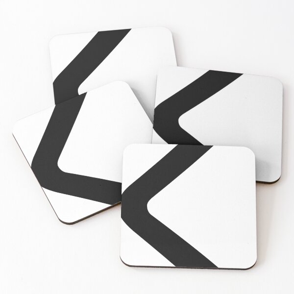 Item preview, Ku. Hiragana. く designed and sold by ben-taylor1234.