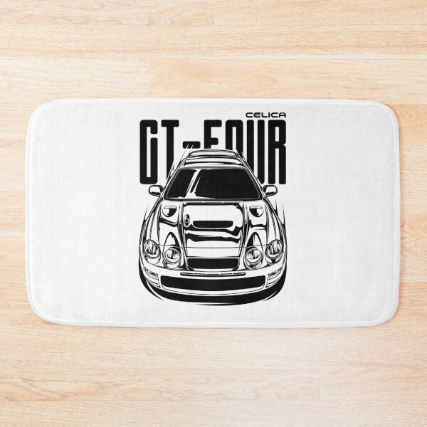 Item preview, Celica GT-Four designed and sold by idrdesign.
