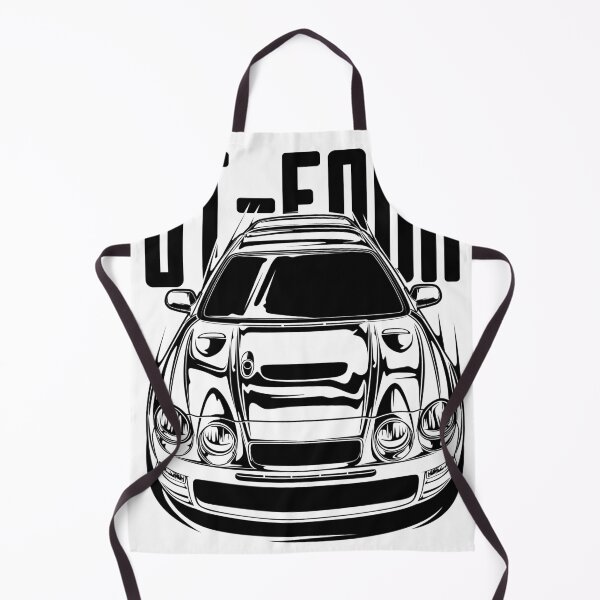 Item preview, Celica GT-Four designed and sold by idrdesign.